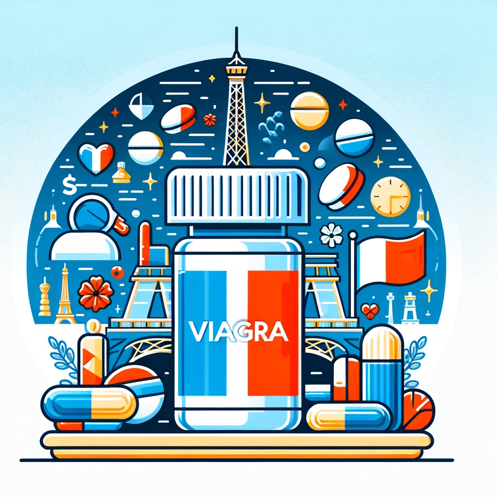 Viagra en vente libre en pharmacie 